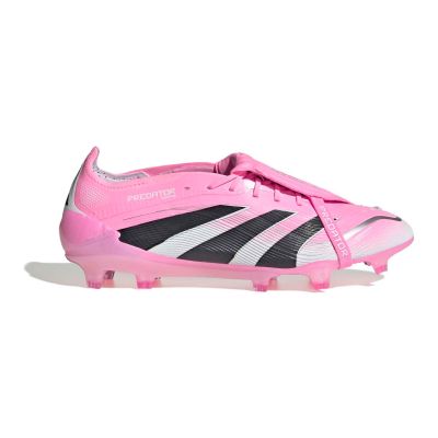 adidas Scarpe Predator Elite FT FG