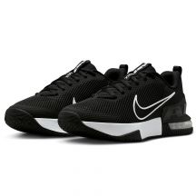 Nike Scarpe Air Max Alpha Trainer