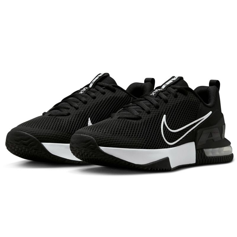 Nike Scarpe Air Max Alpha Trainer