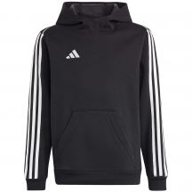 adidas Felpa con cappuccio Tiro League Sweat
