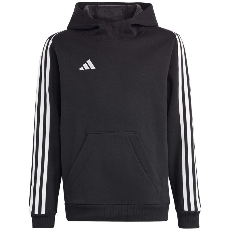 adidas Felpa con cappuccio Tiro League Sweat