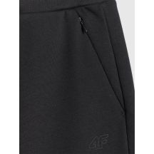 4f Pantaloni della tuta jogger