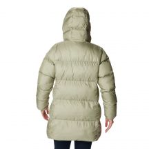 Columbia Giacca Puffect Mid Hooded