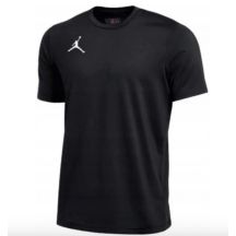 AIR Jordan Maglia Nike Jordan Air Dri-FIT Training Sports
