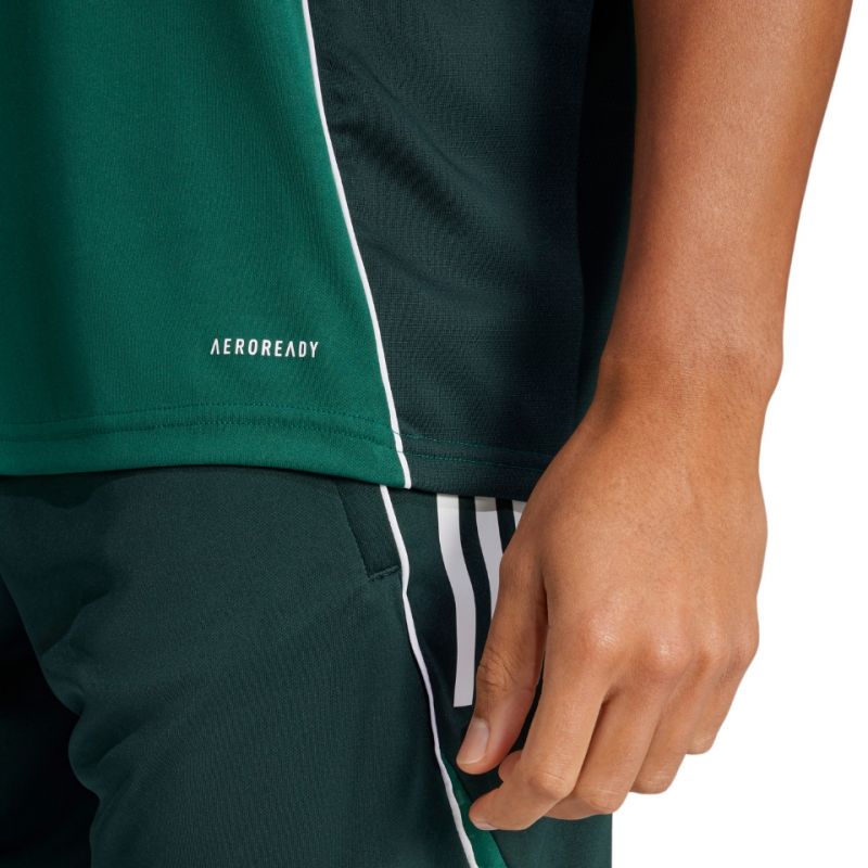 adidas Maglia Tiro Competition Training