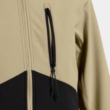 Joma Giacca explorer softshell