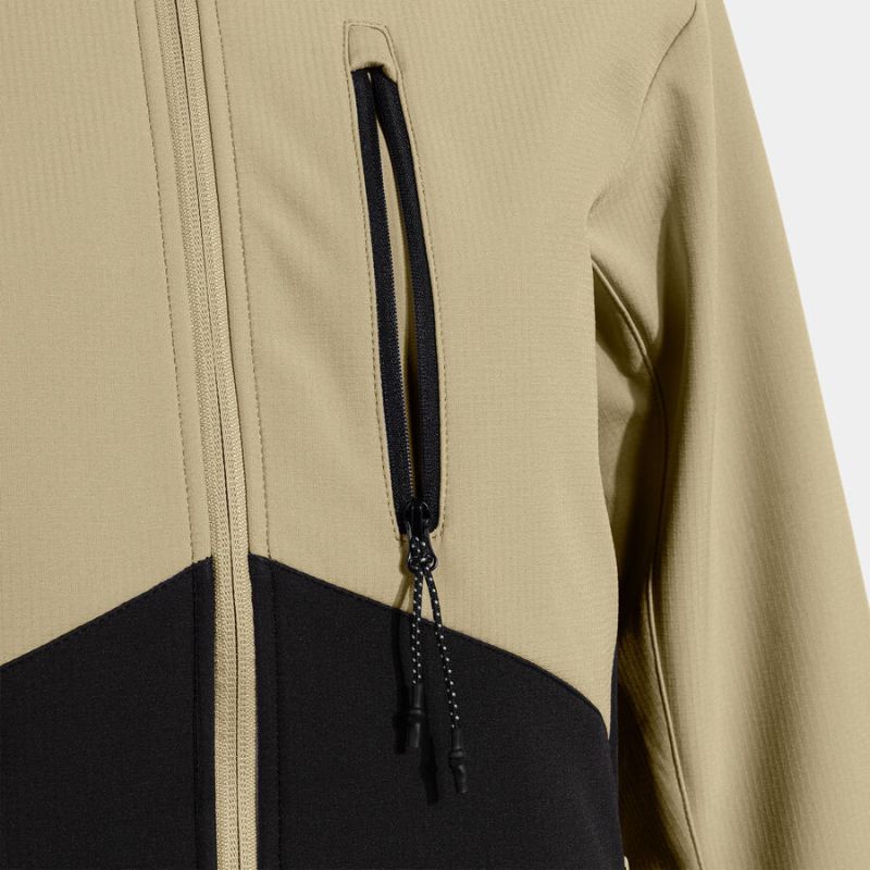 Joma Giacca explorer softshell