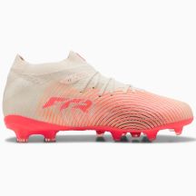 Puma Scarpe future Pro FG/AG