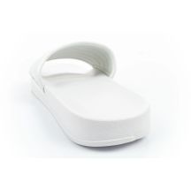 ONeill Ciabatte O'neill sports Kelso Slider comfortable slippers