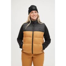 ONeill Gilet O'neill O'riginals quilted lightweight comfortable
