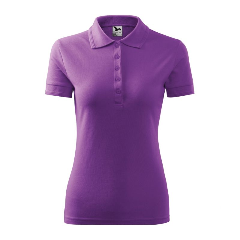 Malfini Polo Pique