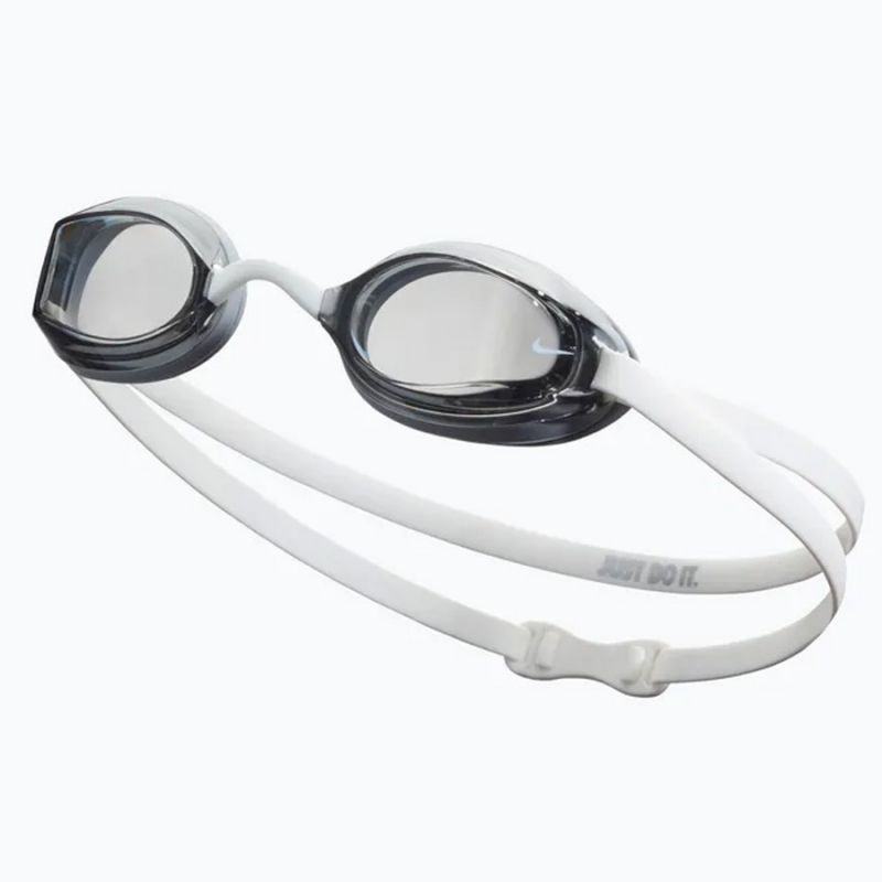 Swimming glasses Nike LEGACY N..