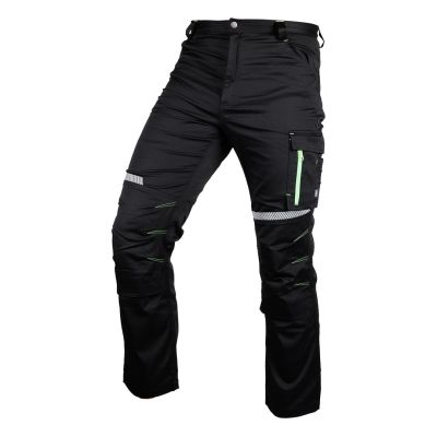 Neo Tools Pantaloni Mix&Match Work, Size