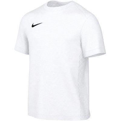 Nike Maglia Dri-Fit Strike IV SS