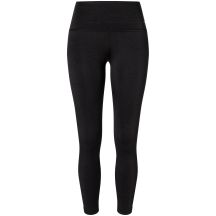 Super.natural Leggings SUPER tights