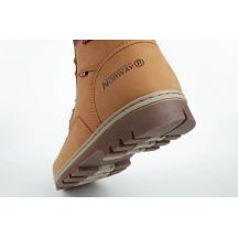Geographical Norway Scarpe walk-gn