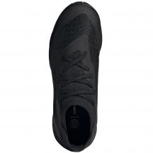 adidas Stivali Predator IN