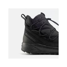 Rossignol Scarpe Resort