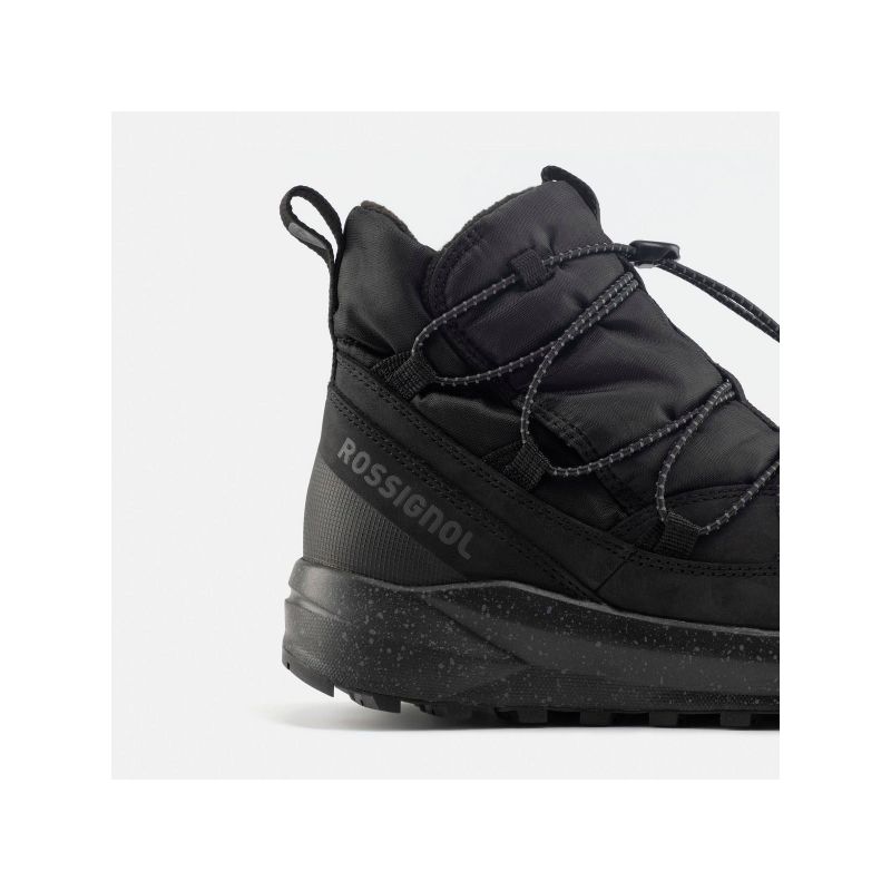 Rossignol Scarpe Resort