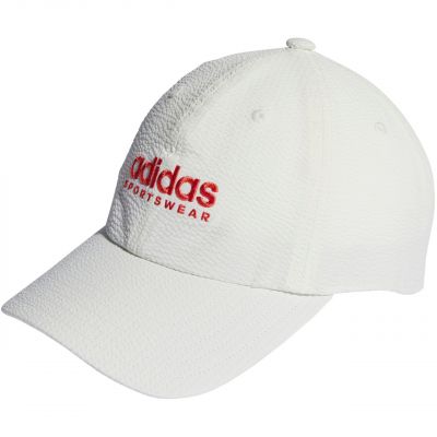 adidas Cappello Seersucker Dad
