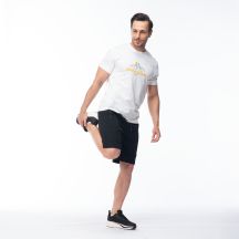 Hi-Tec Pantaloncini hineti
