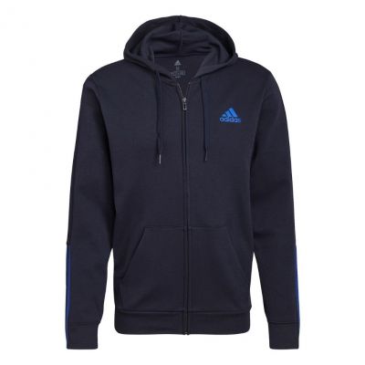 adidas Felpa Essentials Double