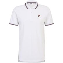 Fila Polo Lubbeek