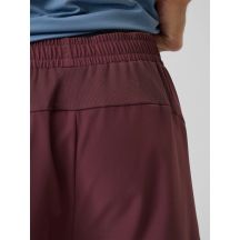 4f Pantaloncini quick-drying training