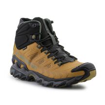 La Sportiva Scarpe Ultra Raptor II