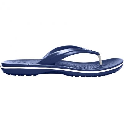 Crocs Infradito Crocband Flip