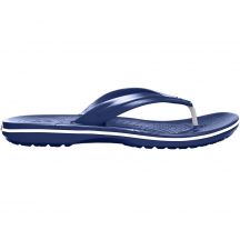 Crocs Infradito Crocband Flip