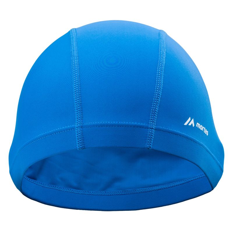 Martes Cappello UnoSpandi