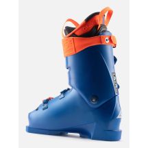 Lange Stivali RS MV Vibrant Ski