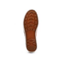 Palladium Stivali Palla Ace Chukka Org