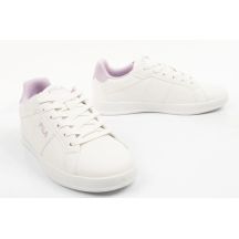 Fila Sneakers sports Foro fashionable comfortable