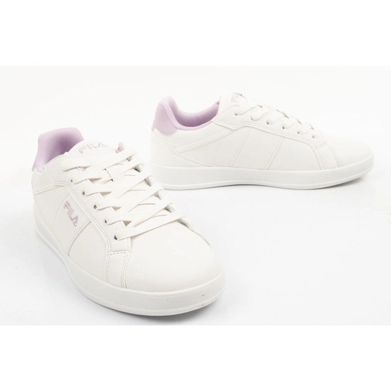 Fila Sneakers sports Foro fashionable comfortable