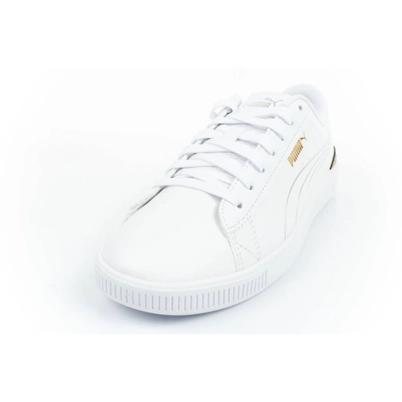 Puma Scarpe Vikky