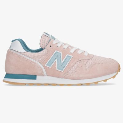 New Balance Scarpe