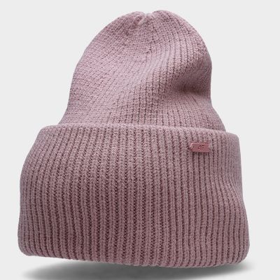 4f Cappello