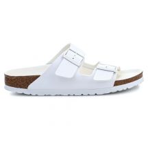 Birkenstock Scarpe BS