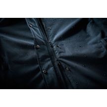 Helly Hansen Cappotto insulated HH classic INS trench