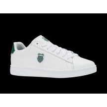 K- Swiss Scarpe K-Swiss court shield II