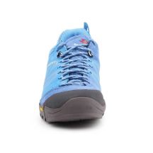 Garmont Scarpe Sticky Stone WMS