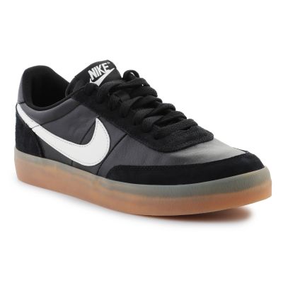 Nike Scarpe Killshot Leather