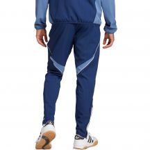 adidas Pantaloni Tiro Competition Presentation