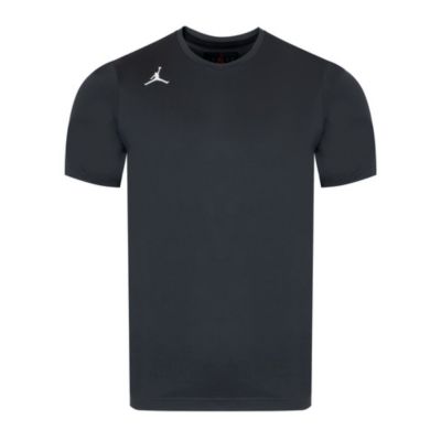 AIR Jordan Maglia Nike Jordan Air Dri-FIT Training Sports