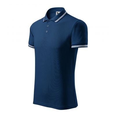 Malfini Polo Urban