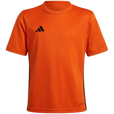 adidas Maglia Table
