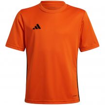 adidas Maglia Table