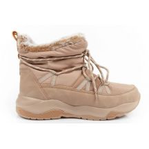 Lee Cooper Scarpe